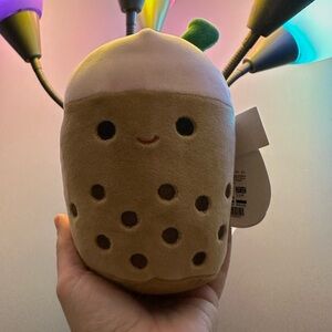 Bernice Squishmallow